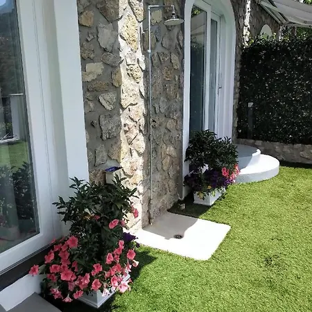 Gresy * بوسيتانو