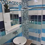 Gresy Apartment