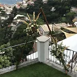 Gresy Apartment