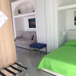 Gresy Apartment *