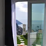 Gresy Apartment