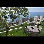Apartment Gresy